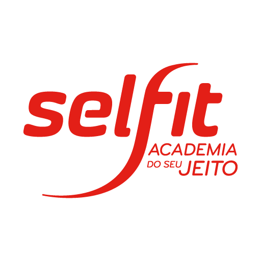 Academia Selfit