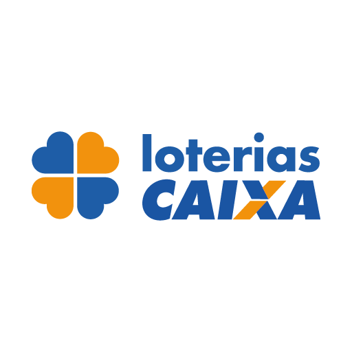 Loterias Caixa