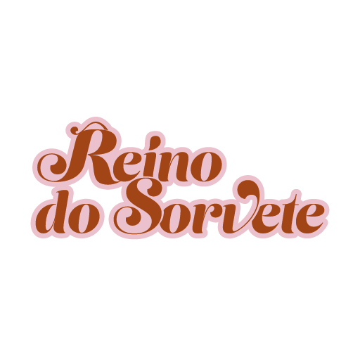 Reino do Sorvete