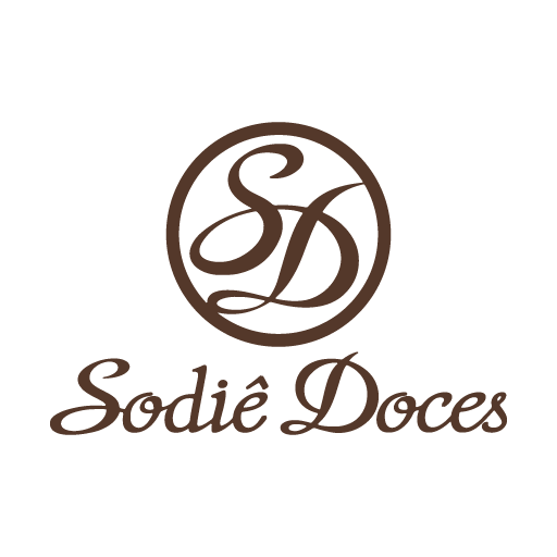 Sodiê Doces