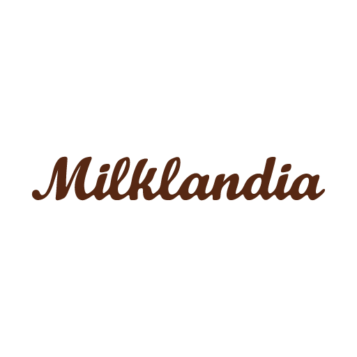 Milklandia