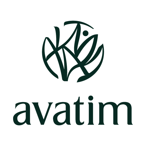 Avatim