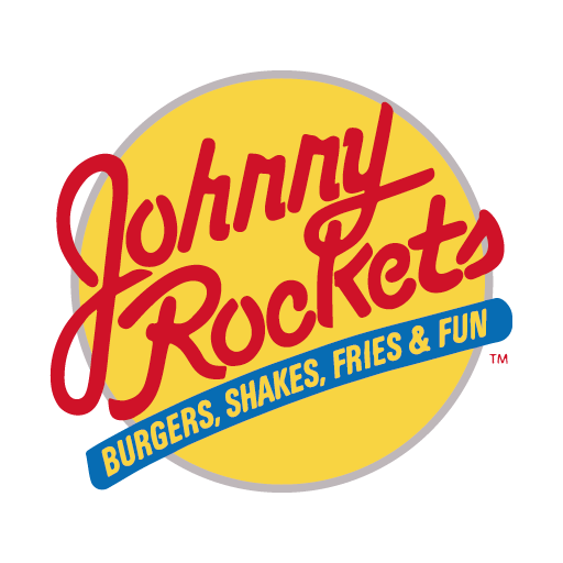 Johnny Rockets
