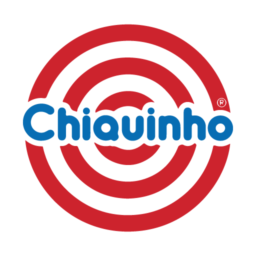Chiquinho Sorvetes