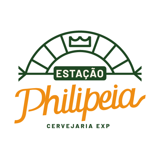 Estação Philipeia