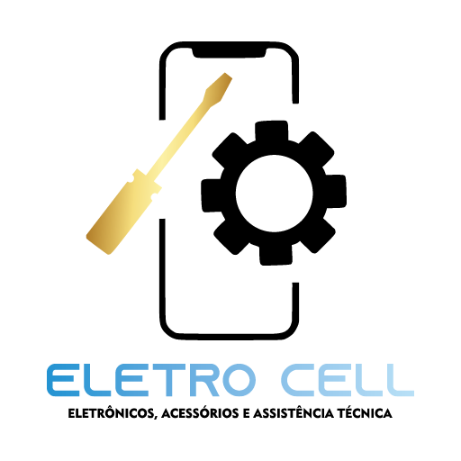 Eletro Cell