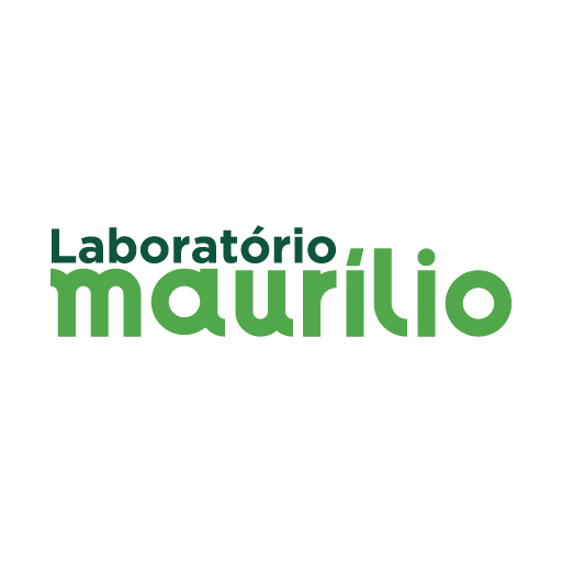 Laboratório Maurílio de Almeida 