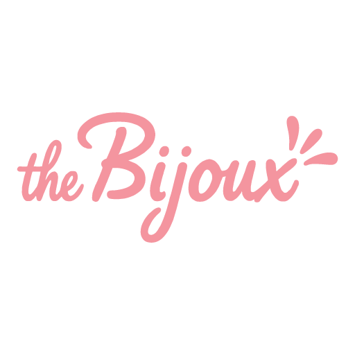 TheBijoux