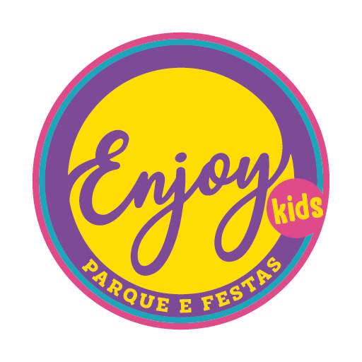 Parque Infantil Enjoy Kids