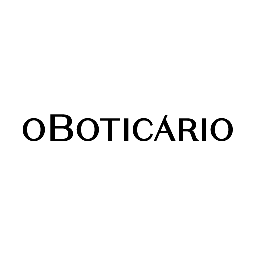 o Boticário