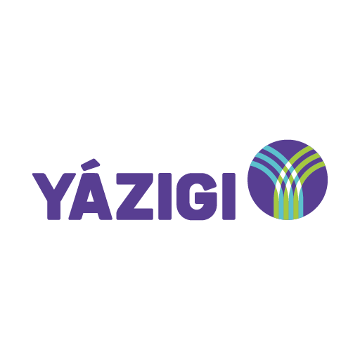 Yázigi