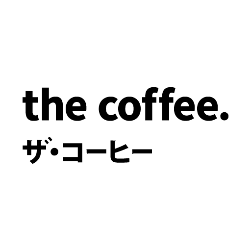 The Coffee