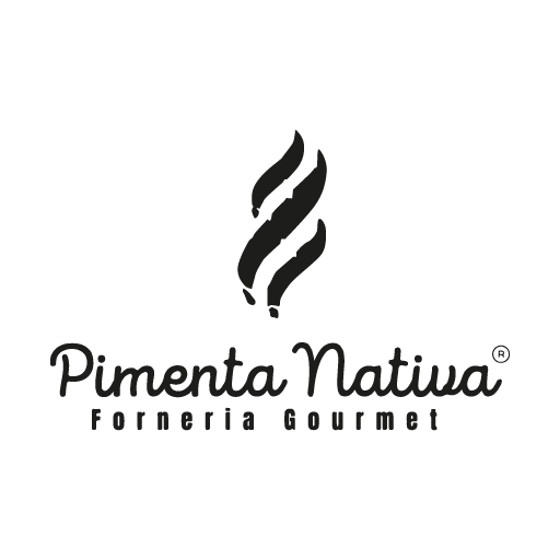 Pimenta Nativa Forneria Gourmet