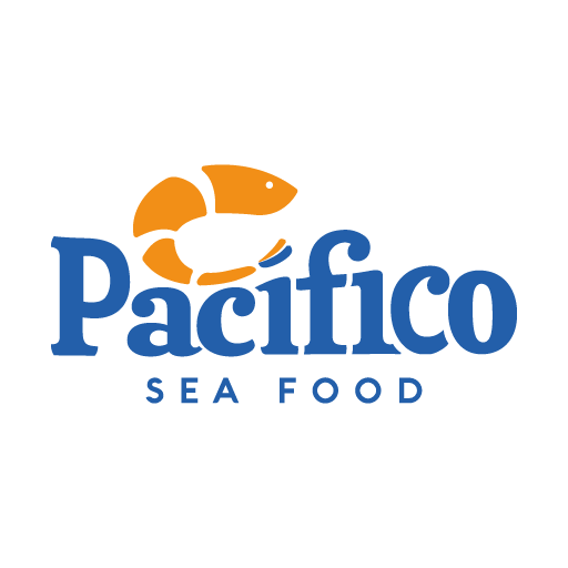 Pacífico Sea Food