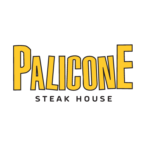 Palicone Steak House