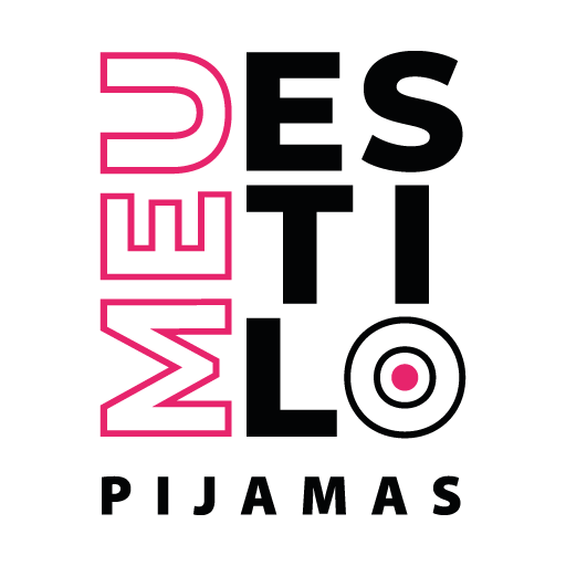 Meu Estilo Pijamas