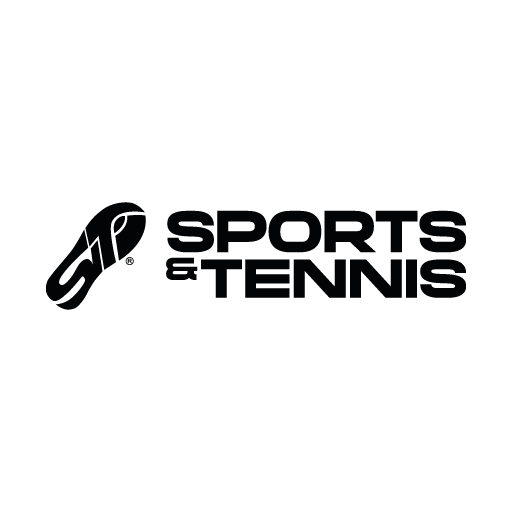 Sports & Tennis 