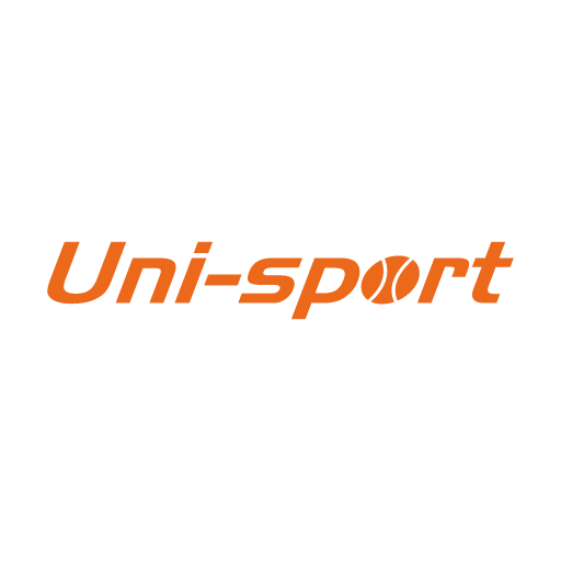Uni-sport