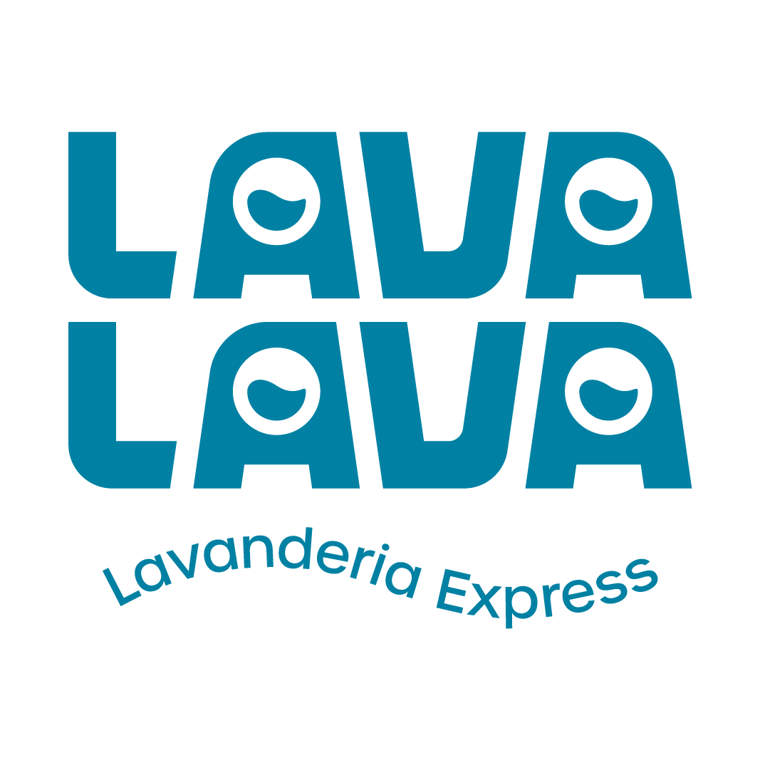 Lava Lava Lavanderia Express