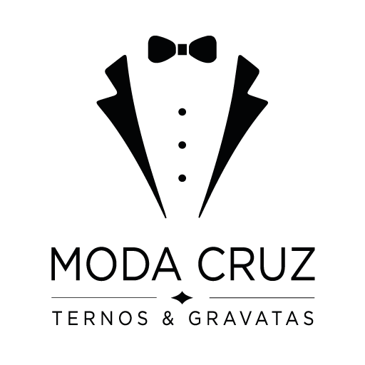 Moda Cruz