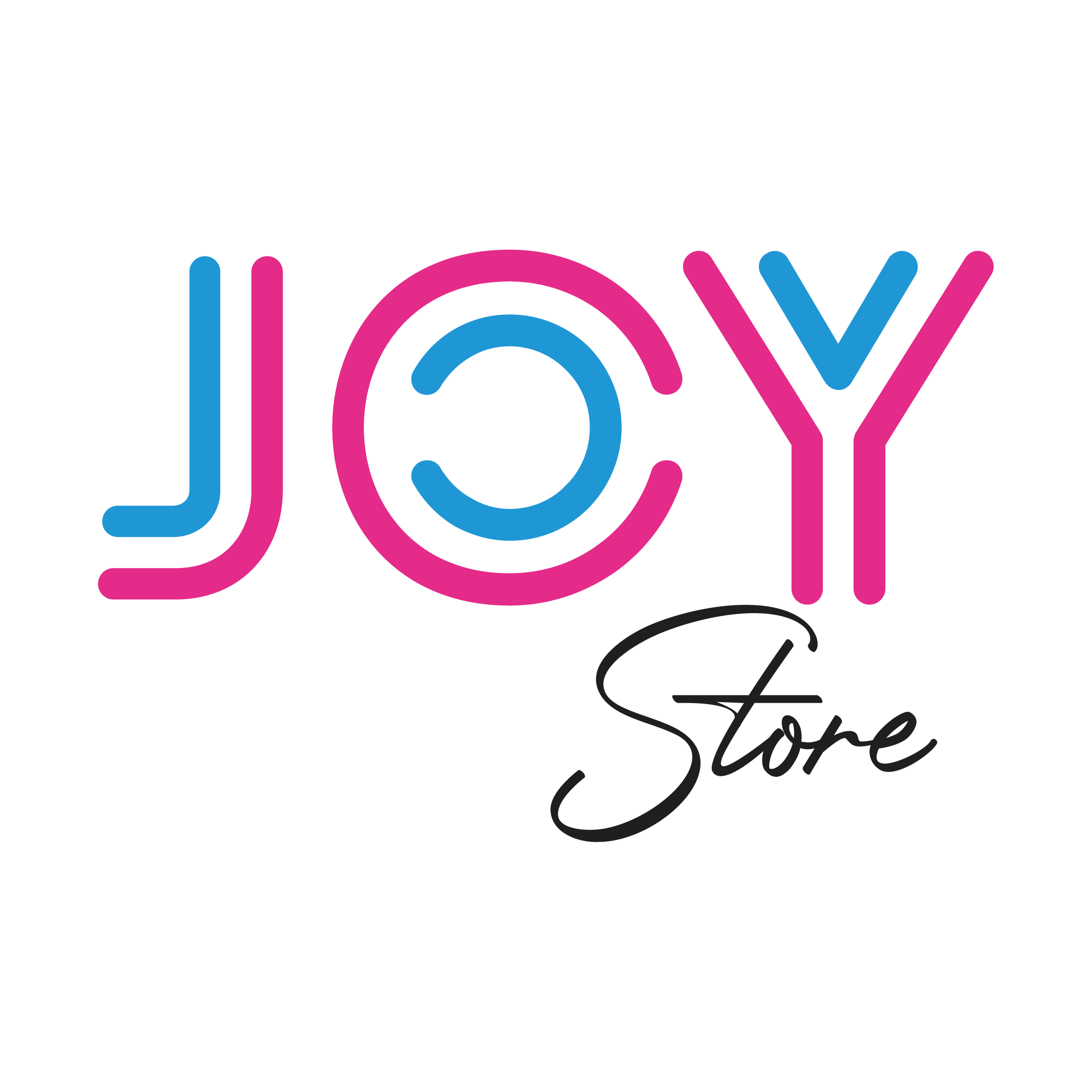 Joy Store