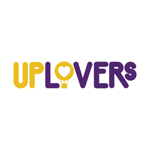 UP Lovers