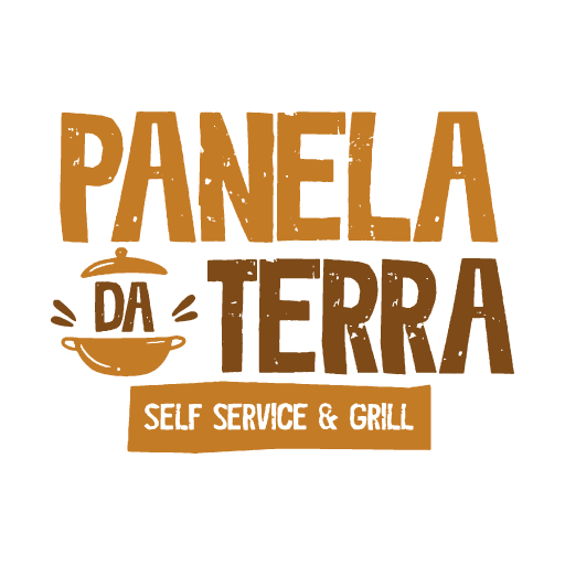 Panela da Terra