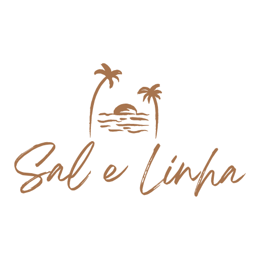 Sal e Linha