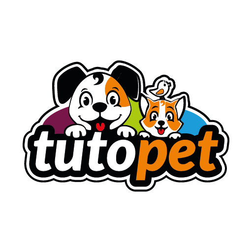 Tuto Pet