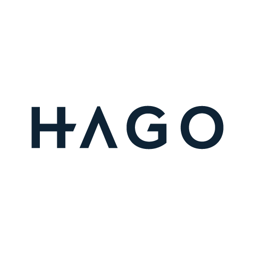 Hago