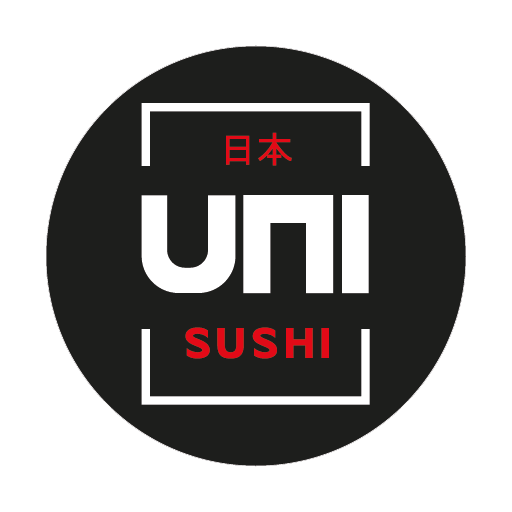 UniSushi