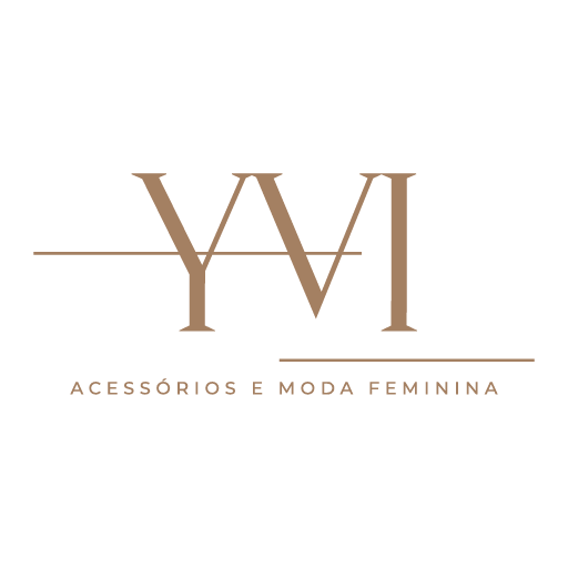 Yvi 