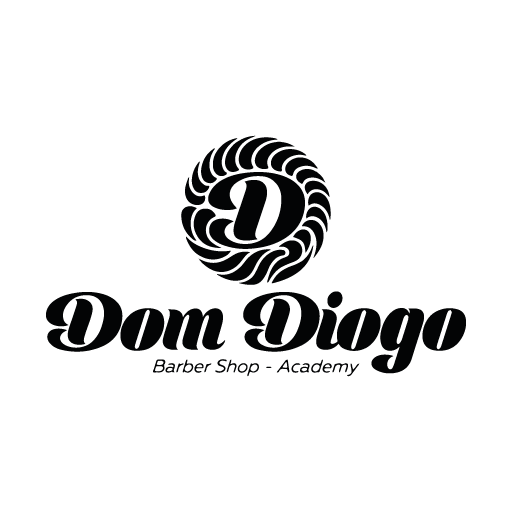 Barbearia Dom Diogo
