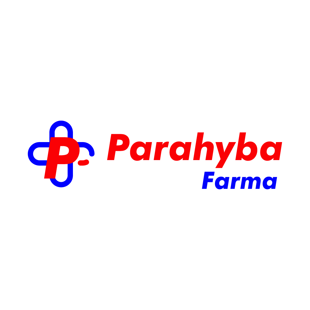 Parahyba Farma