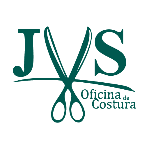 JVS Oficina de Costura