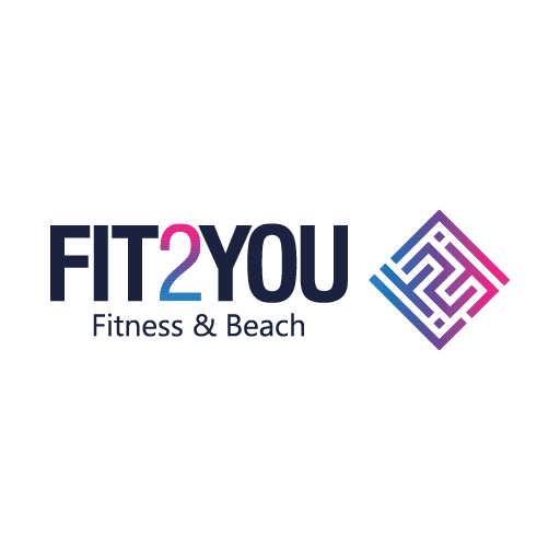 Fit2You