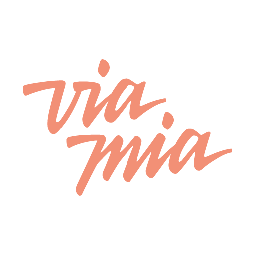 Via Mia
