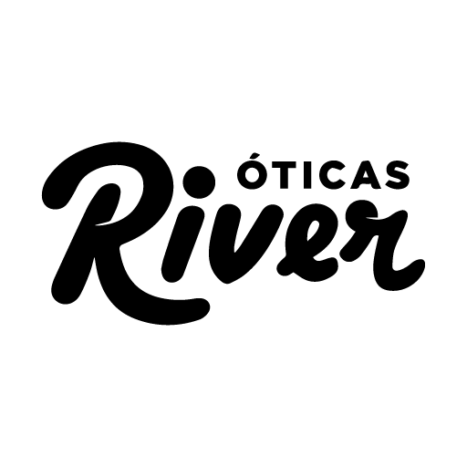 Óticas River