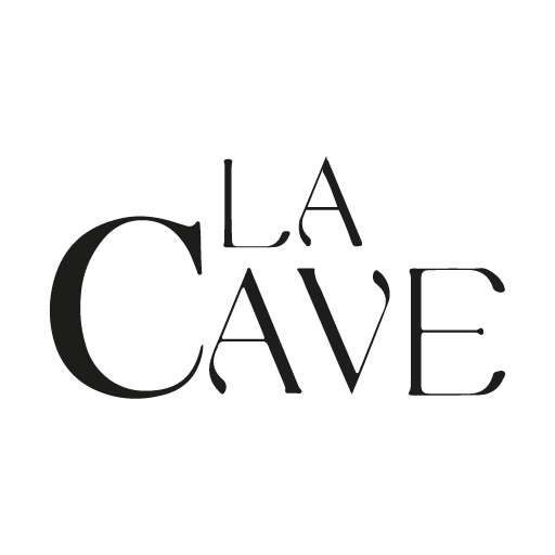 La Cave