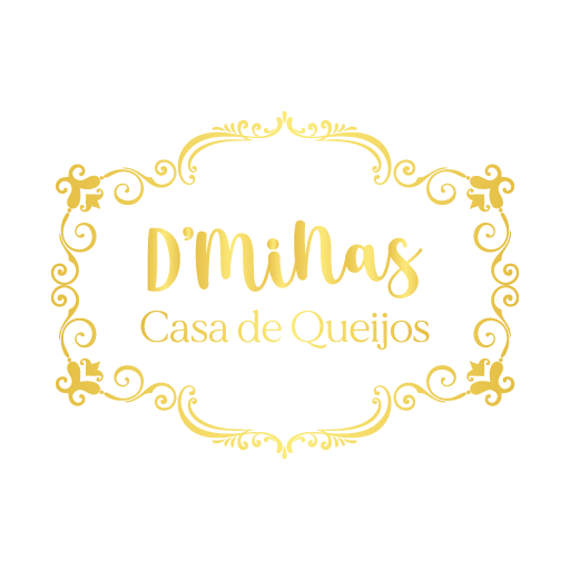 D'Minas
