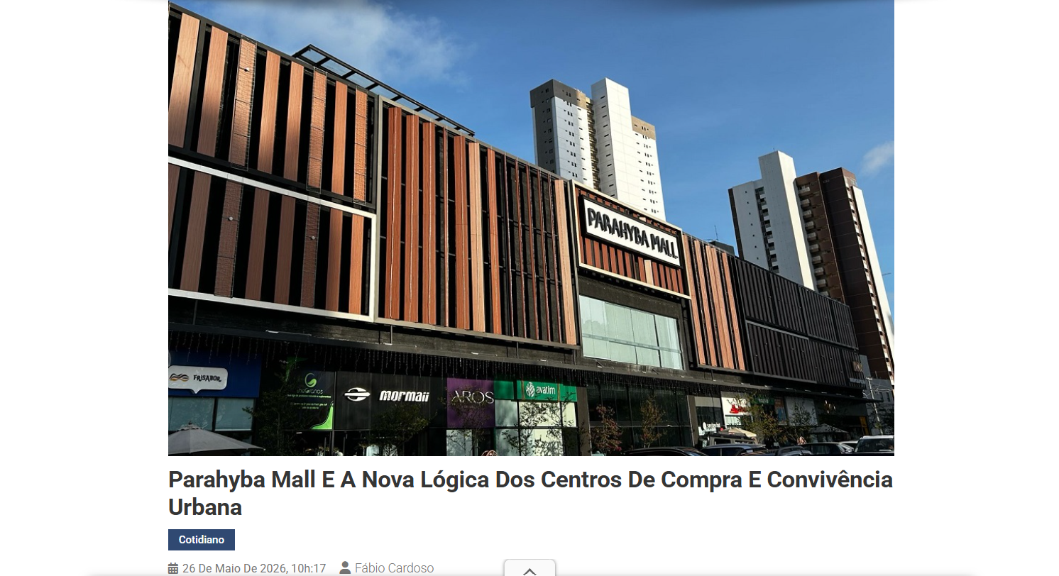 captura do site turismoemfoco.com.br