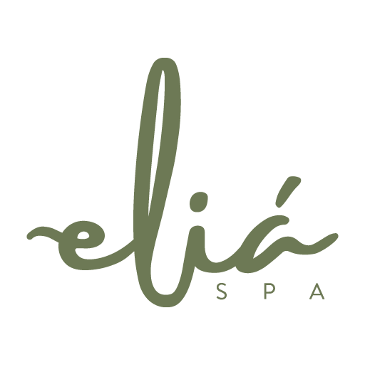 Eliá SPA