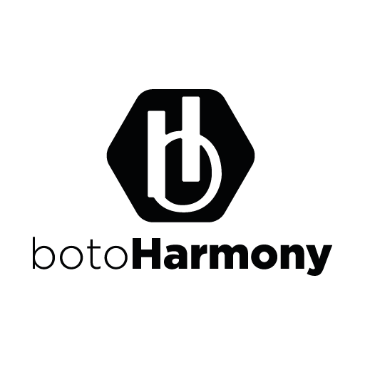 BotoHarmony