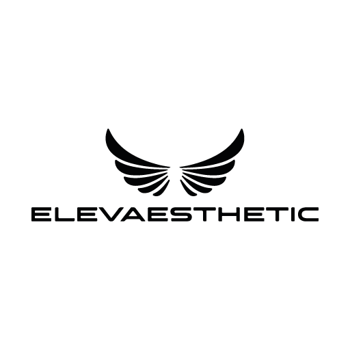 Elevaesthetic