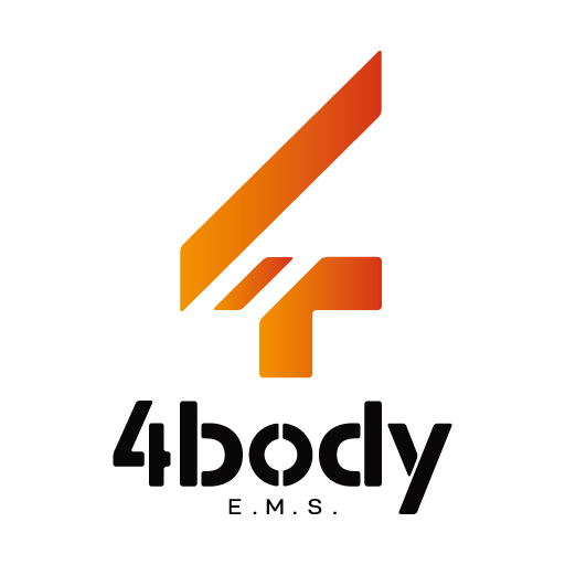 4Body