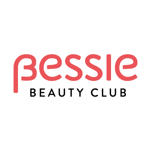 Bessie Beauty Club