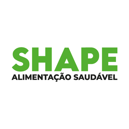 Shape Alimentação Saudável