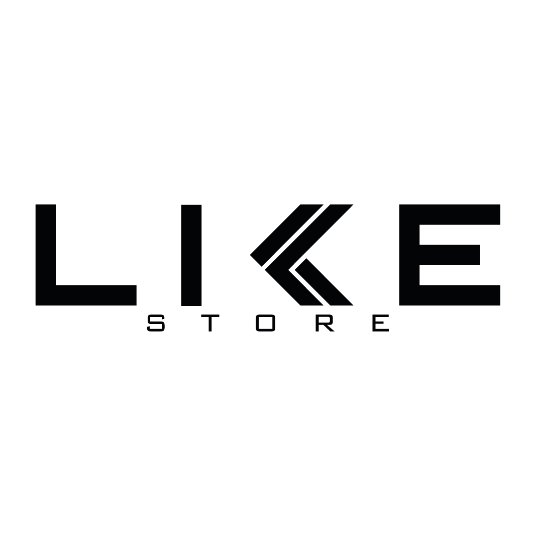 Like Store & TIM