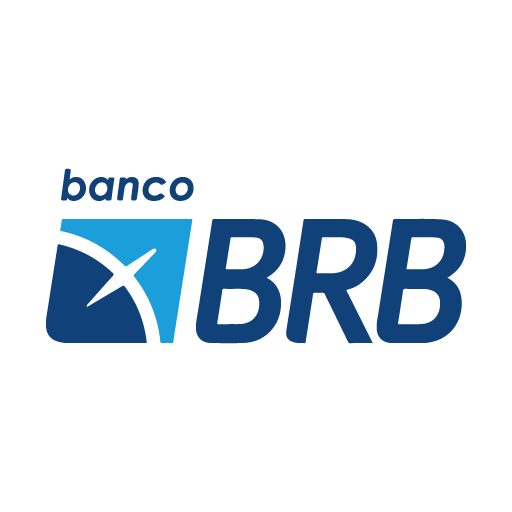 Banco BRB