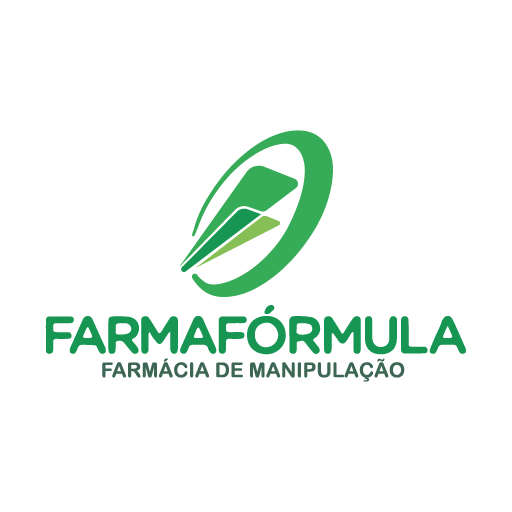 Farma Fórmula